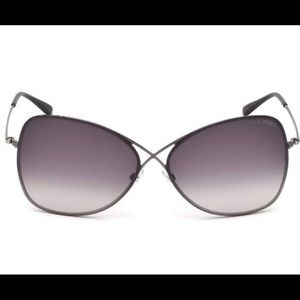 Tom Ford Colette Sunglasses